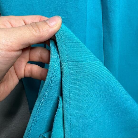 Likely Nicolette Gown - Picture 9 of 10